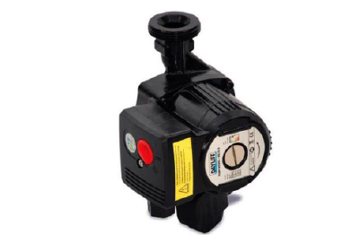 Circulation Pump RS-15/6