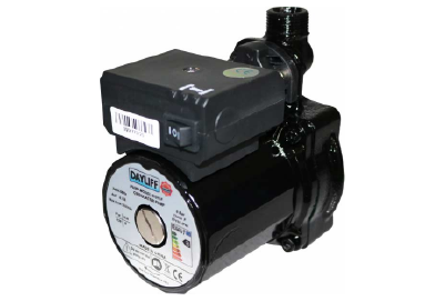 Circulation Pump RS-15/6