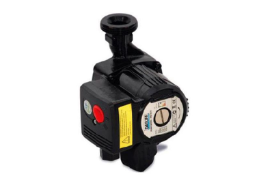 Circulation Pump RS-15/6