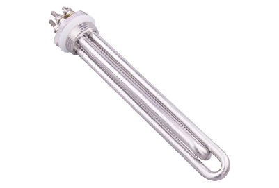 Thermostat Booster Element