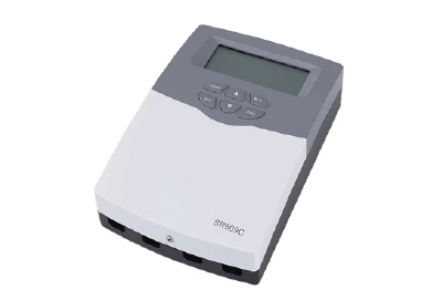 SR609 Solar Temperature Controller 