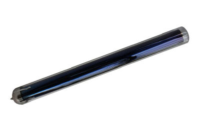 Vacuum Tubes - Non Pressure Water Heater