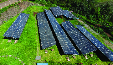 How Much Does Solar Cost in Kenya?