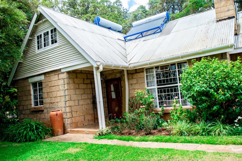 Are Solar Water Heaters in Kenya Worth It?