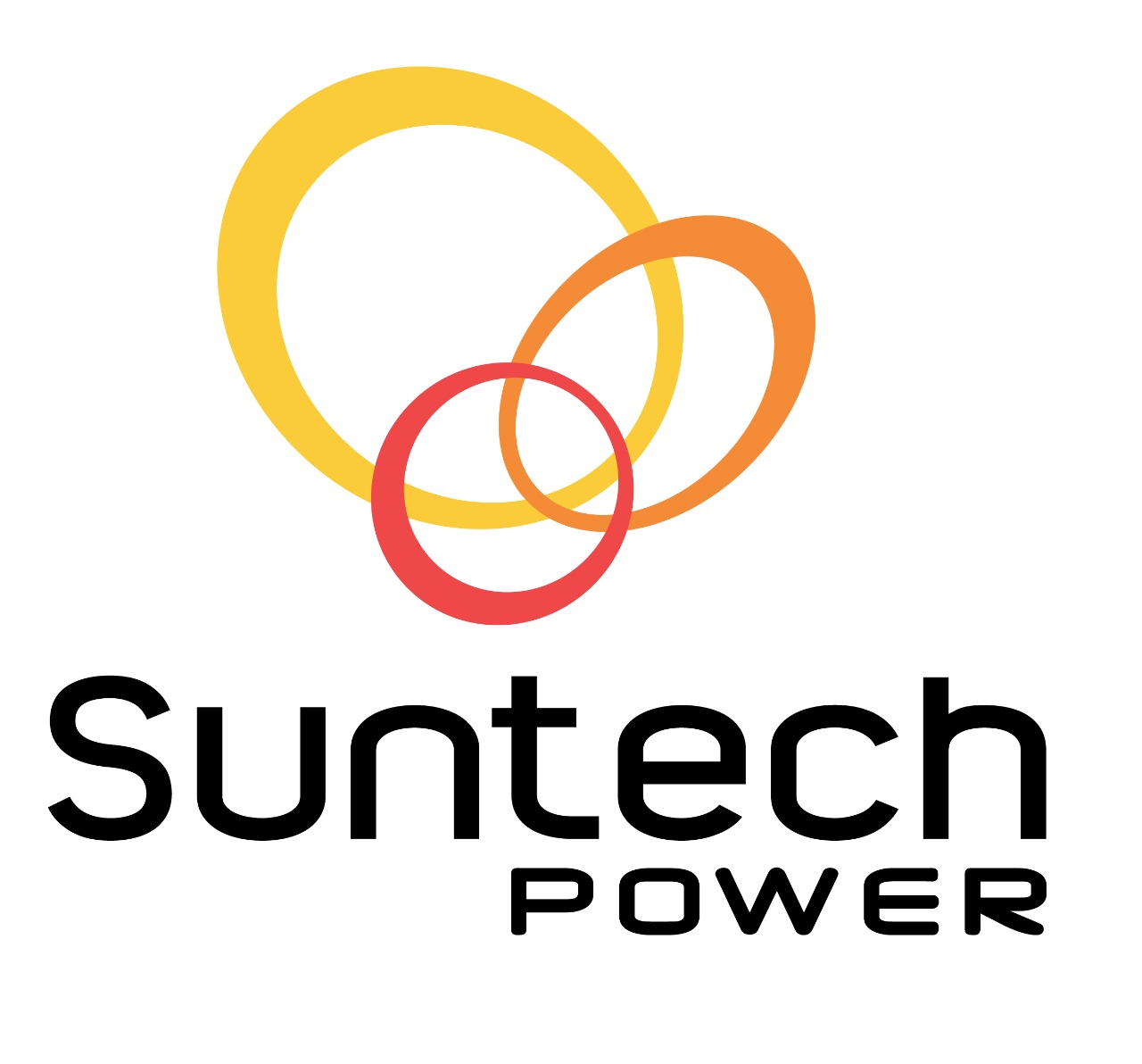 Suntech Power Limited